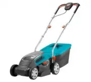 Gardena PowerMax Li-40/32 05033-20.000.00