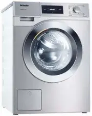 Miele PWM507 DV RU SST