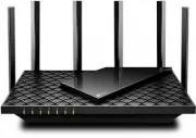 TP-Link Archer AX73 (EU)