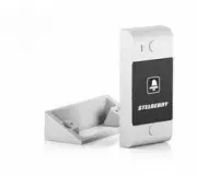 Stelberry S-120 01812