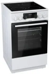 Gorenje EC5321WC