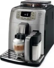 Saeco HD8889/19 Intelia Deluxe