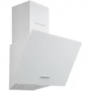 Schaub Lorenz SLD DL5118