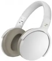 Sennheiser HD 350BT White