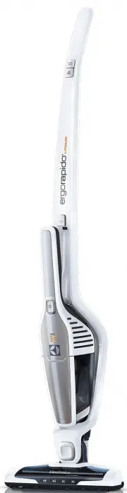 Electrolux ZB3104