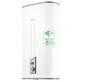 Ballu BWH/S 30 Smart WiFi DRY+ НС-1161195