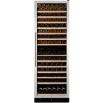 Dunavox DX-166.428SDSK