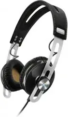 Sennheiser M2 OEG Black