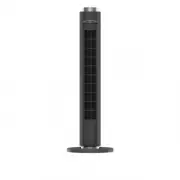 Redmond SkyFan AP2215S