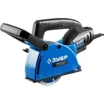 Зубр ЗШ-П30-1400