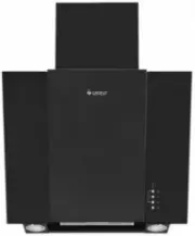 Gefest ВО 3603 Д2А