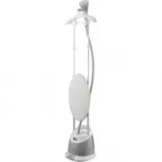 Nordfrost GS 3000 GREY