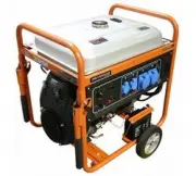 Zongshen PB 11000 E 1T90DF901