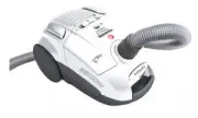 Hoover Telios Plus TTE2304 019