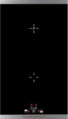 Kuppersbusch VKI 3500.1 SR