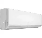 Tesla TT26EXC1-0932IA 119418