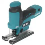 Makita JV102DZ