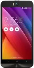 Asus Zenfone Selfie ZD551KL 16Gb White