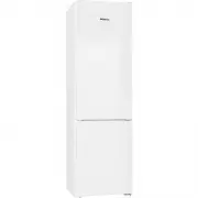 Miele KFN 29032 D ws