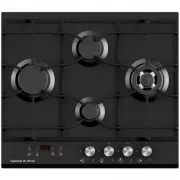 Zigmund & Shtain Zigmund Shtain MN 145.61 B