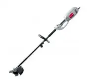 Интерскол КРЭ-23/1000