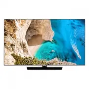 Samsung HG50ET690UE
