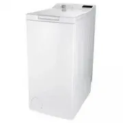 Hotpoint-Ariston MVTF 601 H C CIS