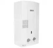 Bosch W 10 KB, 7736500992