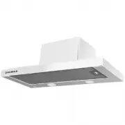 Maunfeld Ouse Glass 50 C