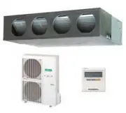 General Fujitsu ARG45U