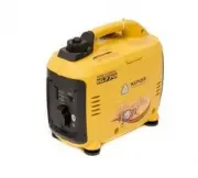 Kipor IG770