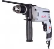 Ресанта ДУ-15/950М 75/8/4