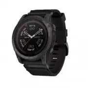 Garmin Tactix 7 Pro