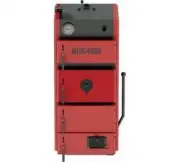 Metal-Fach SMART MAXI 30 кВт 70023