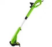 DEKO DKTR550 063-4234