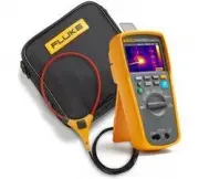 Fluke 279FC/IFLEX