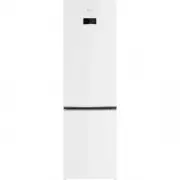 Beko B5RCNK4037ZW