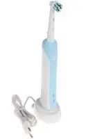Oral-B 500 D16.513U