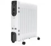 Hyundai H-HO-22-11-UI3353