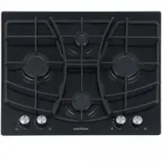 Darina 1T BGC341 12B