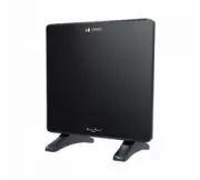 Timberk TEC.PF8N M 1000 IN