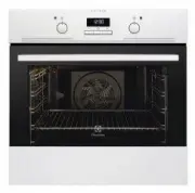 Electrolux EOB 93430 CW