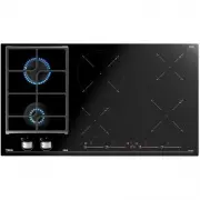 Teka HYBRID JZC 96324