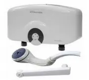 Electrolux SMARTFIX 3,5 TS ()