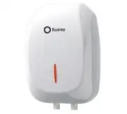 ROINTE CAPRI INSTANT 8000 W CWE800DHWU4