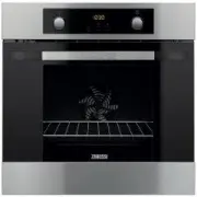 Zanussi ZOB535752X