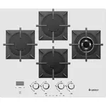 Gefest ПВГ 2231-03 Р32