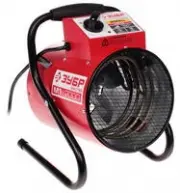 Зубр ЗТП-М1-2000