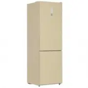 DEXP RF-CN300DMA/BGI