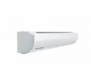 Kalashnikov KVC-A15E9-31 101355